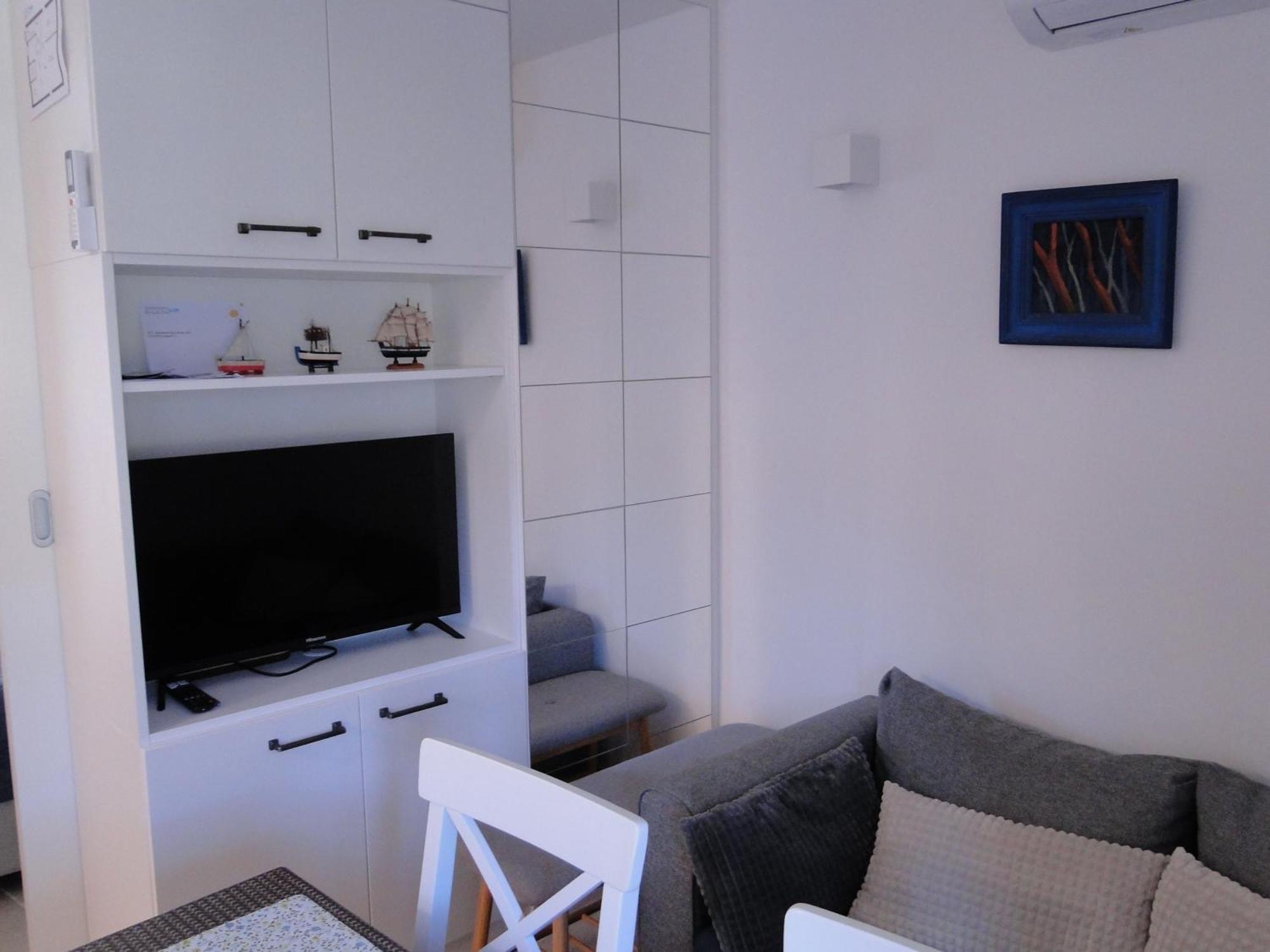 Heritage Apartments Kyra & Fox In Pitve, Hvar Exterior foto