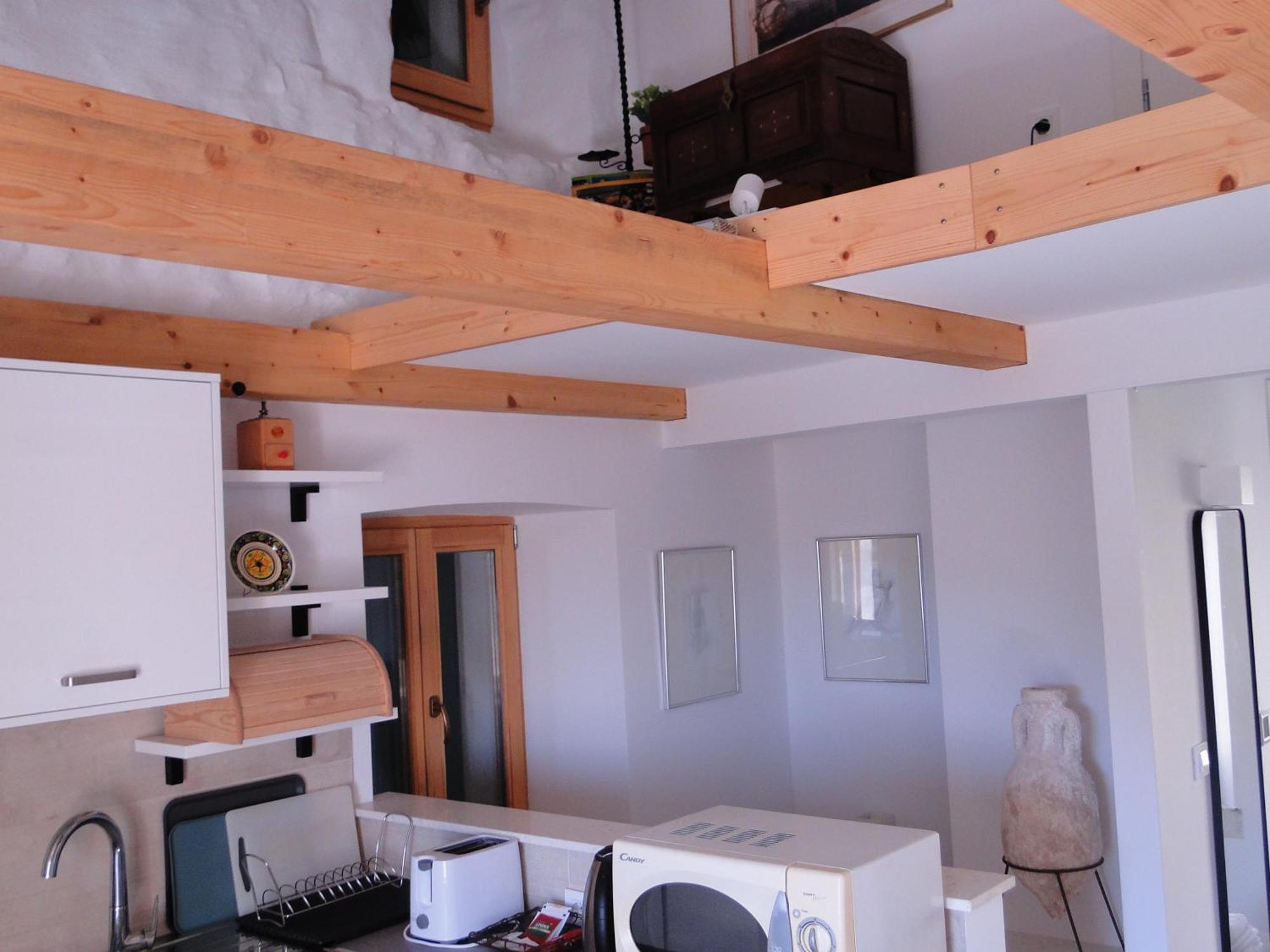 Heritage Apartments Kyra & Fox In Pitve, Hvar Exterior foto