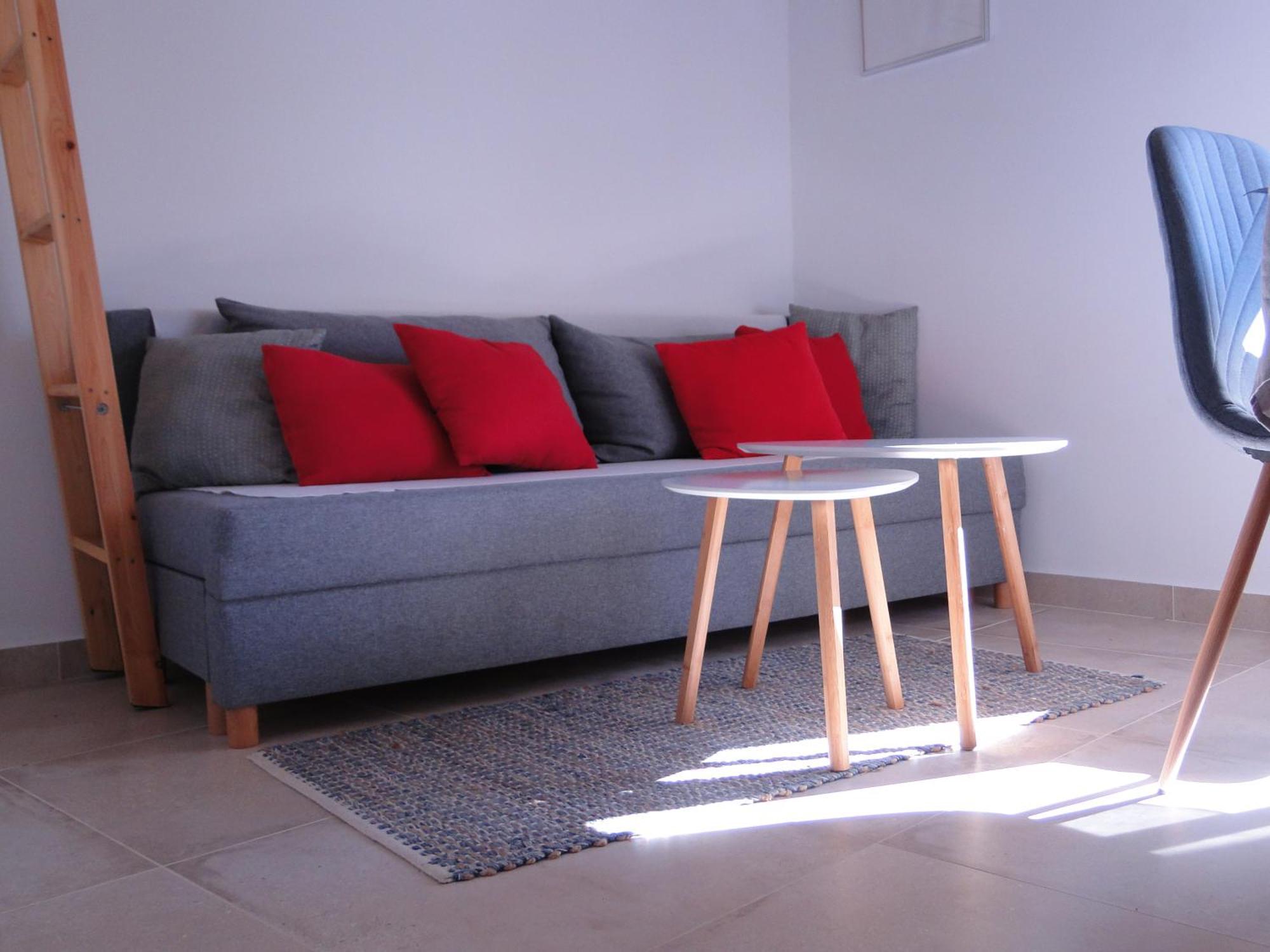 Heritage Apartments Kyra & Fox In Pitve, Hvar Exterior foto