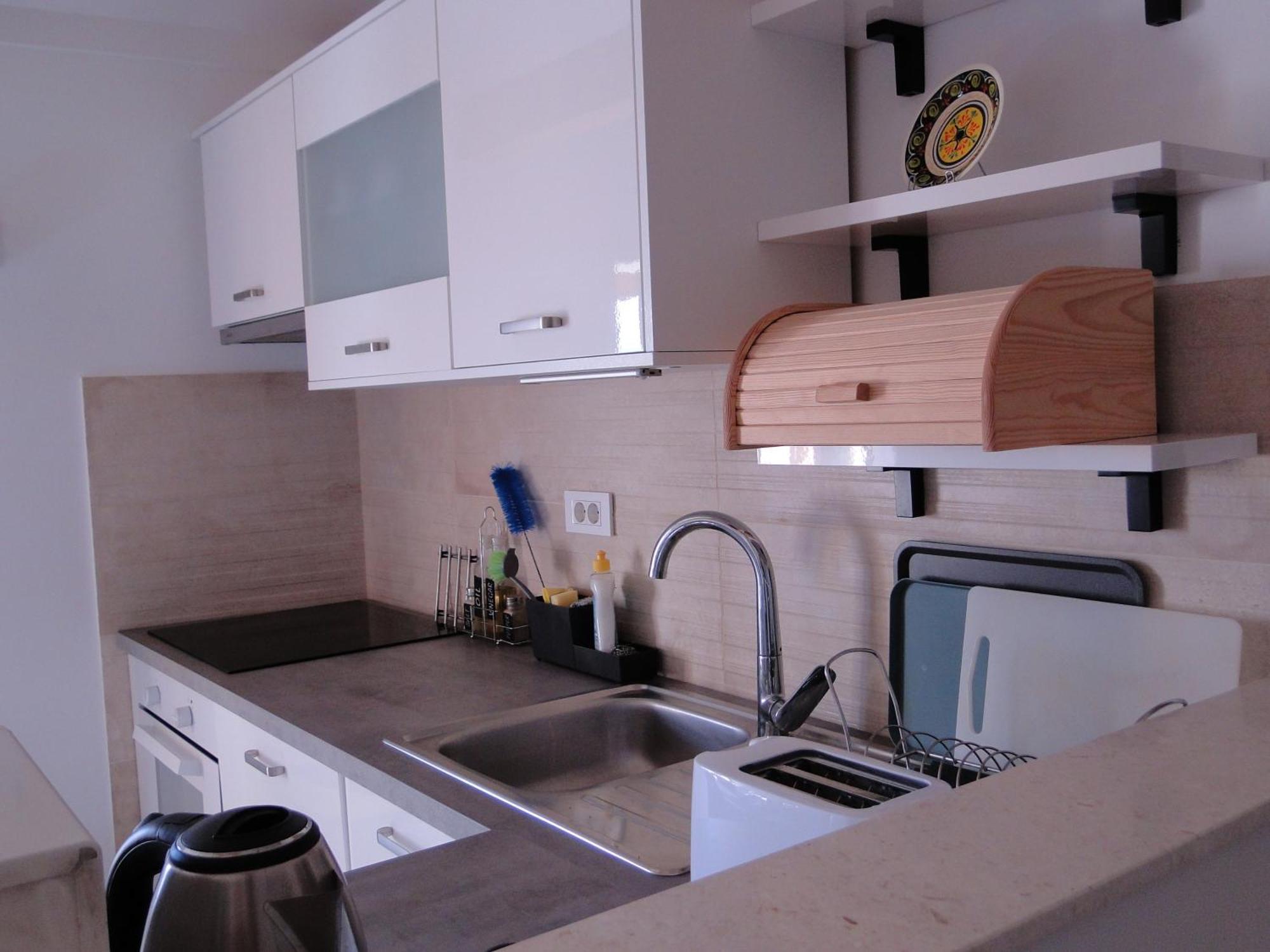 Heritage Apartments Kyra & Fox In Pitve, Hvar Exterior foto